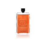 Gucci Guilty Absolute Eau de Parfum 50ml Spray