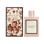 Gucci Bloom Eau de Parfum 100ml Spray