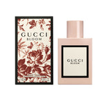 Gucci Bloom Eau de Parfum 50ml Spray