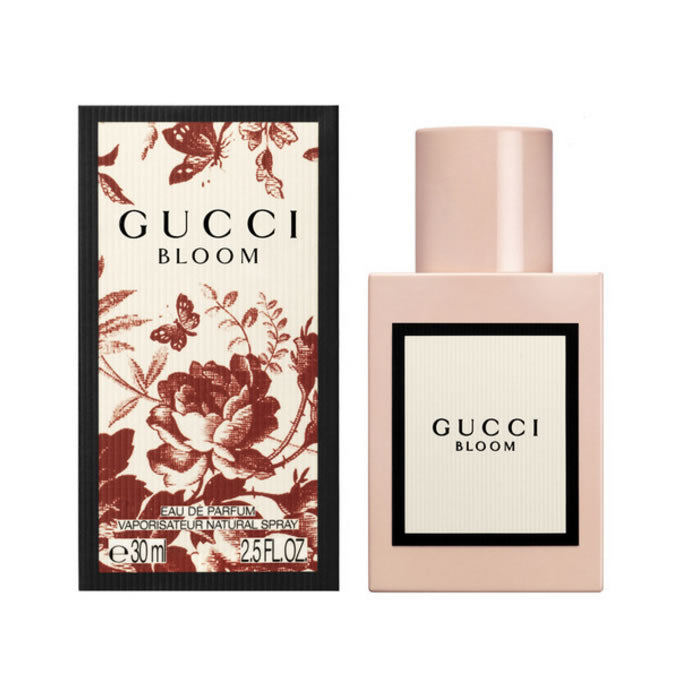 Gucci Bloom Eau de Parfum 30ml Spray