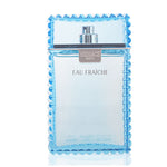 Versace Man Eau Fraiche Eau de Toilette 200ml Spray