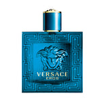 Versace Eros Eau de Toilette 100ml Spray