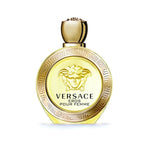 Versace Eros Pour Femme Eau de Toilette 100ml Spray