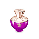 Versace Pour Femme Dylan Purple Eau de Parfum 50ml Spray