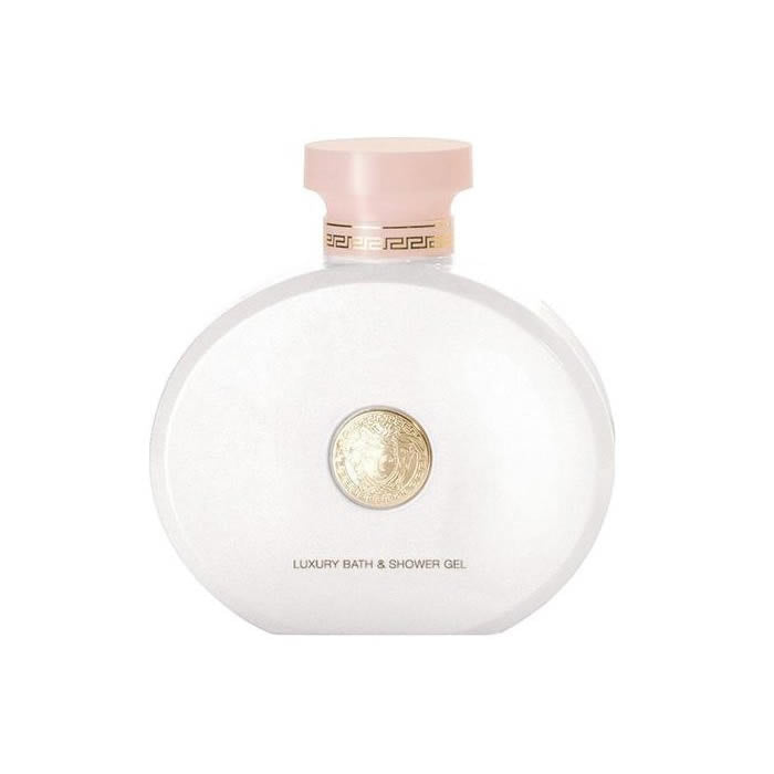 Versace Versace Shower Gel 200ml