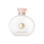 Versace Versace Shower Gel 200ml