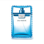 Versace Man Eau Fraiche Eau de Toilette 30ml Spray