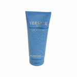 Versace Man Eau Fraiche Bath & Shower Gel 200ml