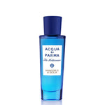 Acqua di Parma Blu Mediterraneo Mandorlo di Sicilia Eau de Toilette 30ml Spray