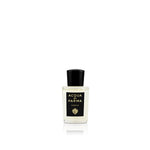 Acqua di Parma Camelia Eau de Parfum 20ml Spray