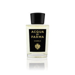 Acqua di Parma Camelia Eau de Parfum 180ml Spray