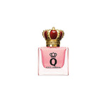 Dolce & Gabbana Q Eau de Parfum 30ml Spray
