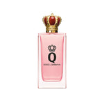 Dolce & Gabbana Q Eau de Parfum 50ml Spray