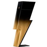 Carolina Herrera Bad Boy Extreme Eau de Parfum 50ml Spray