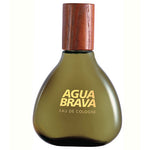 Antonio Puig Agua Brava Eau de Cologne 200ml Splash