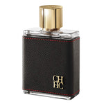 Carolina Herrera CH for Men Eau de Toilette 50ml Spray