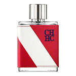 Carolina Herrera CH Men Sport Eau de Toilette 100ml Spray