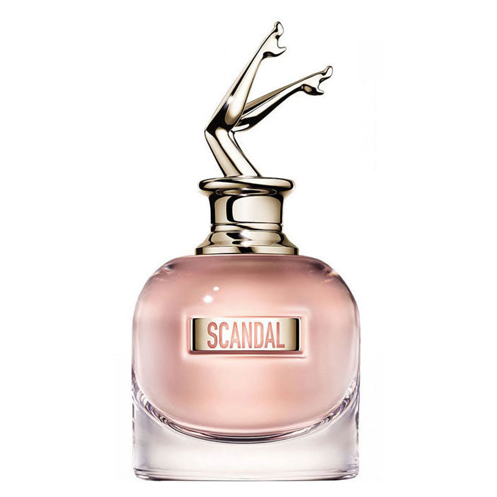 Jean Paul Gaultier Scandal Eau de Parfum 80ml Spray