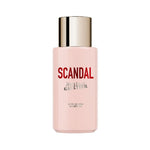 Jean Paul Gaultier Scandal Shower Gel 200ml