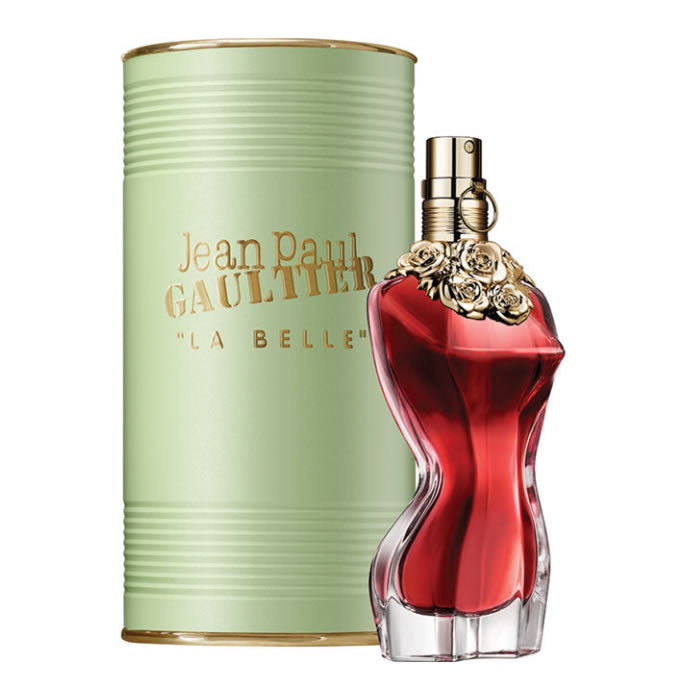 Jean Paul Gaultier La Belle Eau de Parfum 100ml Spray