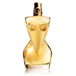 Jean Paul Gaultier Divine Eau de Parfum 30ml Spray