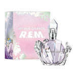 Ariana Grande R.E.M. Eau de Parfum 30ml Spray