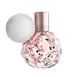 Ariana Grande Ari Eau de Parfum 30ml Spray