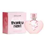 Ariana Grande Thank U, Next Eau de Parfum 30ml Spray