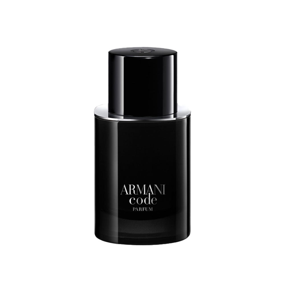 Giorgio Armani Armani Code Parfum Eau de Parfum 75ml Spray