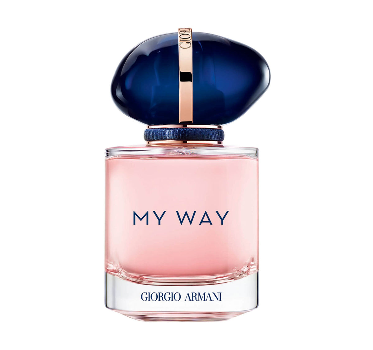 Giorgio Armani My Way Eau de Parfum 50ml Spray