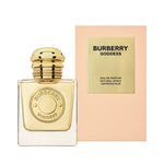 Burberry Goddess Eau de Parfum 30ml Refillable Spray