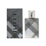 Burberry Brit Eau de Toilette 30ml Spray