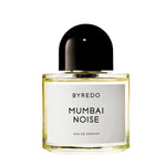 Byredo Mumbai Noise Eau de Parfum 50ml Spray