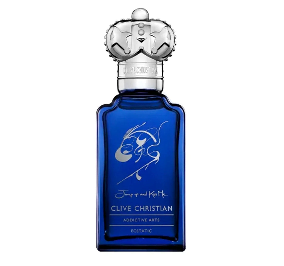Clive Christian Jump up and Kiss Me Ecstatic Eau de Parfum 50ml Spray