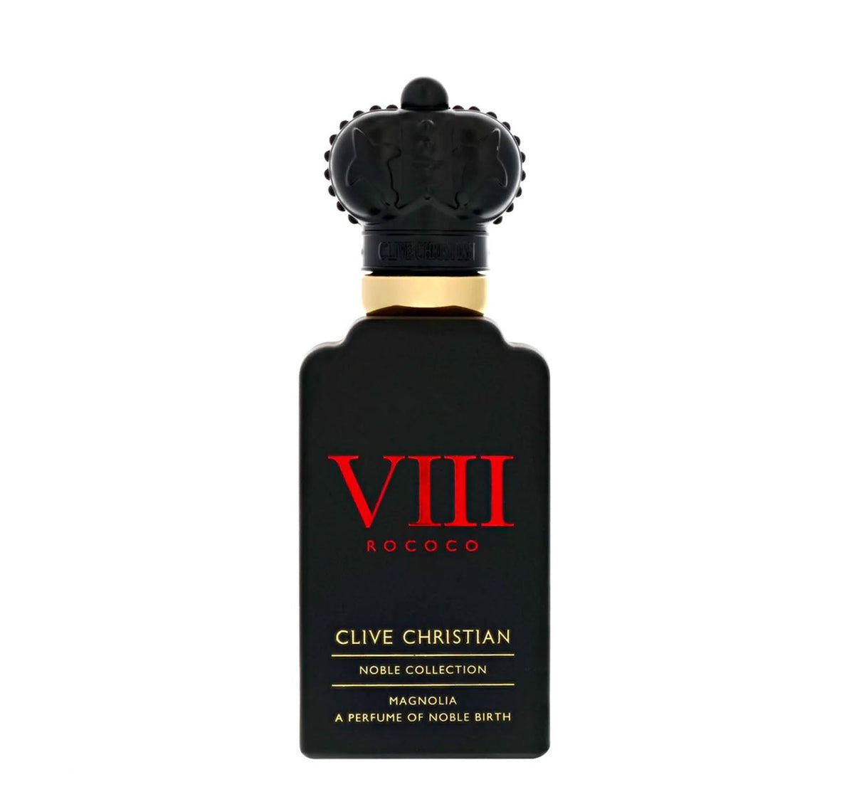 Clive Christian VIII Rococò Magnolia Eau de Parfum 50ml Spray