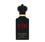 Clive Christian VIII Rococò Magnolia Eau de Parfum 50ml Spray