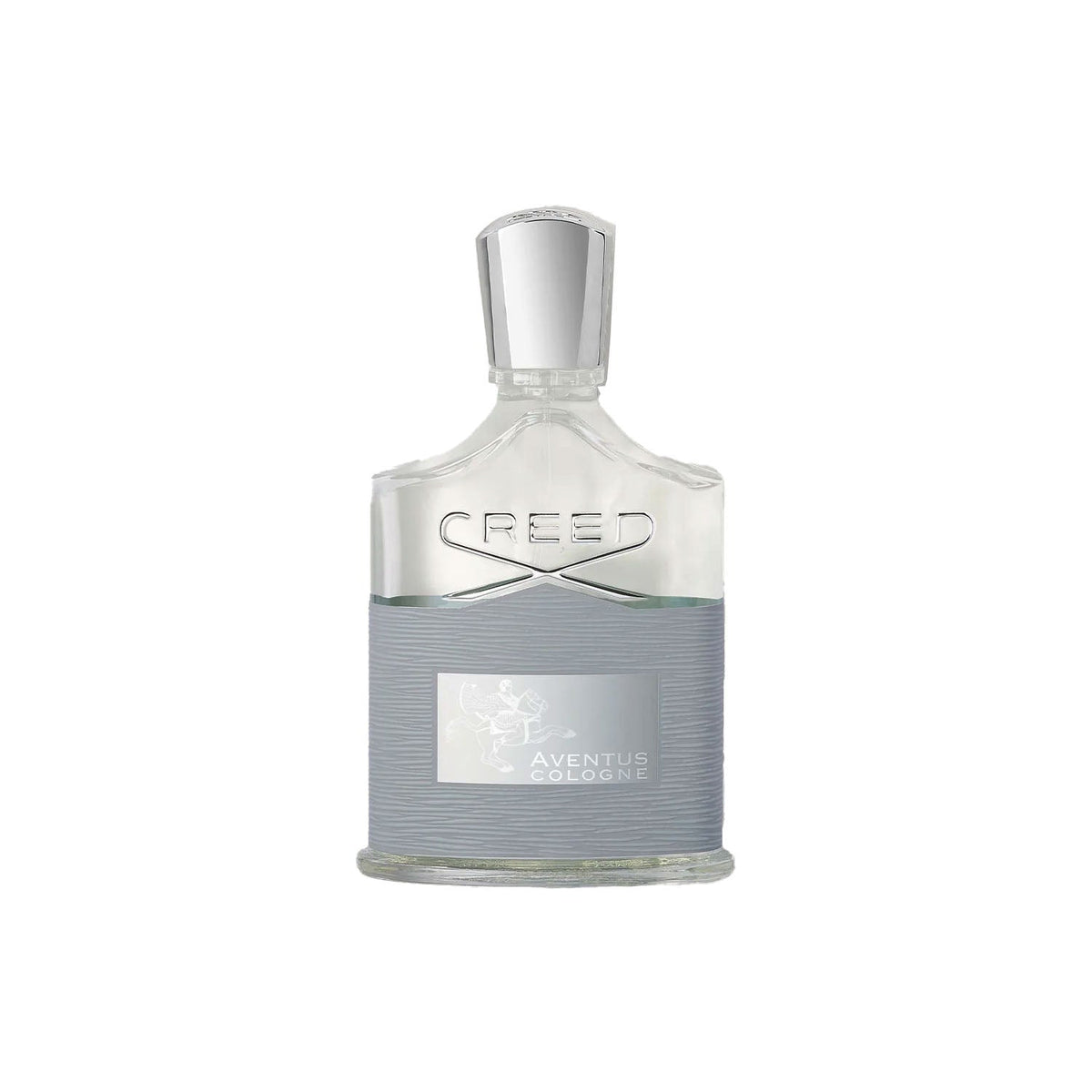 Creed Aventus Cologne Eau de Parfum 100ml Spray