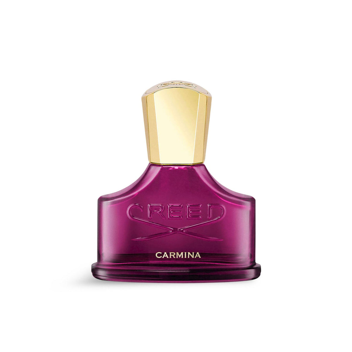 Creed Carmina Eau de Parfum 30ml Spray