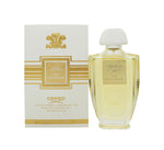 Creed Iris Tubereuse Eau de Parfum 100ml Spray