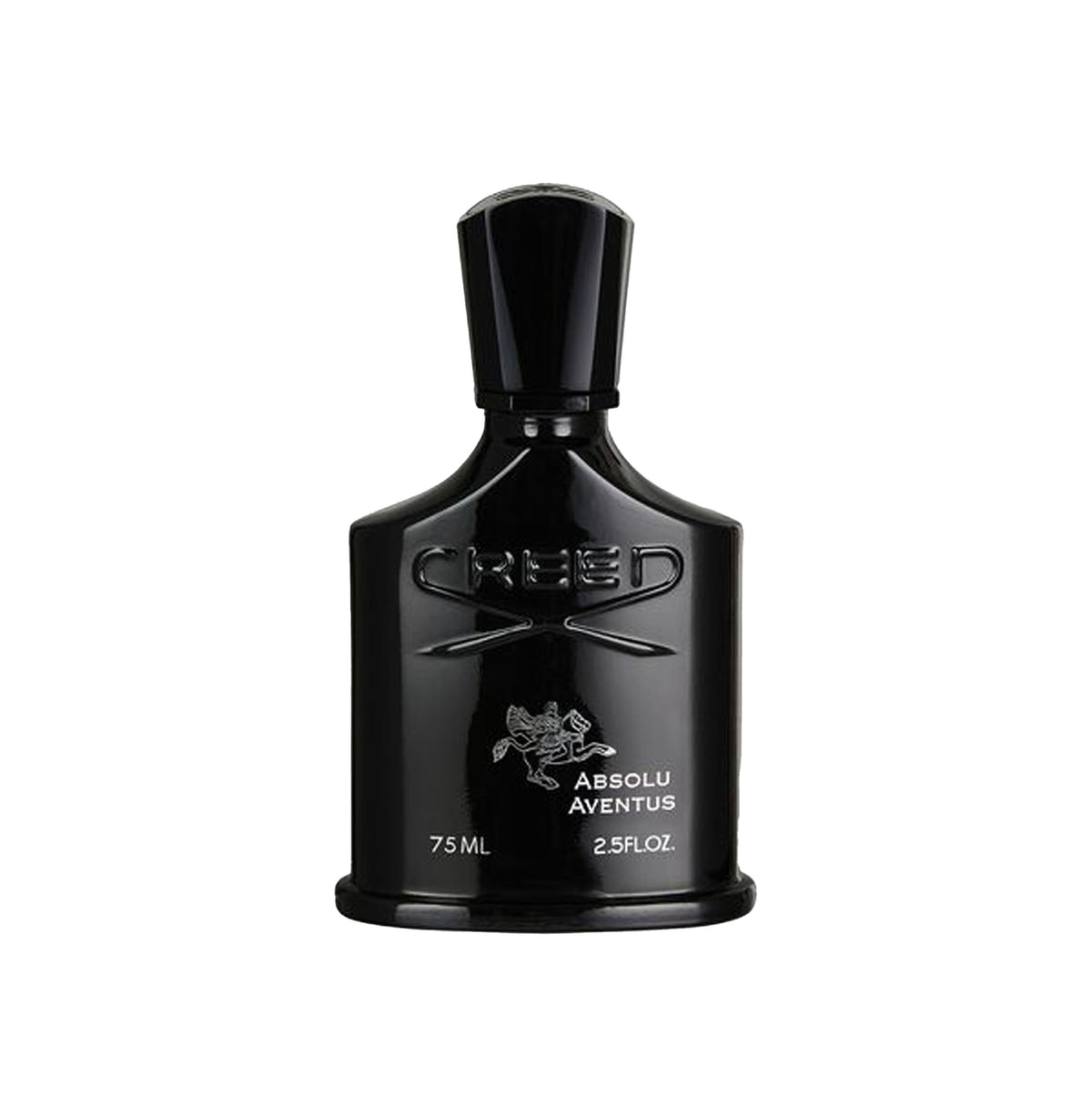 Creed Absolu Aventus Eau de Parfum 75ml Spray