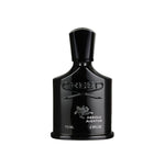 Creed Absolu Aventus Eau de Parfum 75ml Spray