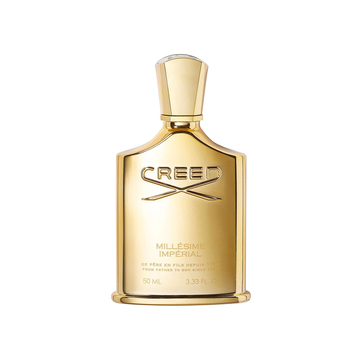 Creed Millesime Imperial Eau de Parfum 50ml Spray