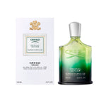 Creed Original Vetiver Eau de Parfum 100ml Spray