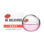 DKNY Be Delicious Fresh Blossom Eau de Parfum 50ml Spray