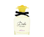 Dolce & Gabbana Dolce Shine Eau de Parfum 50ml Spray