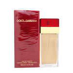 Dolce & Gabbana Femme Eau de Toilette 100ml Spray