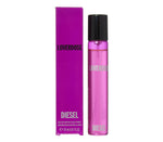 Diesel Loverdose Eau de Parfum 20ml Spray