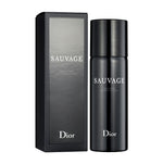 Dior Sauvage Deodorant Spray 150 ml