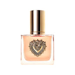 Dolce & Gabbana Devotion Eau de Parfum 30ml Spray