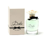 Dolce & Gabbana Dolce Eau de Parfum 75ml Spray